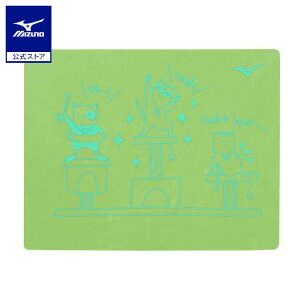 ~Ym XC^I 34×44cm CgO[