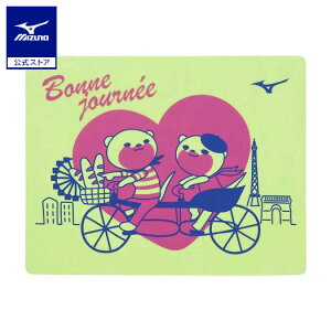 ~Ym XC^I 34×44cm F.CG[