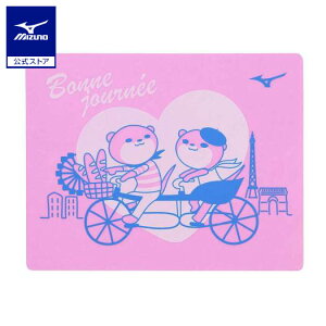 ~Ym XC^I 34×44cm usN