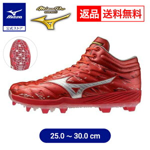 yԕiz싅XpCN |Cg l ~Ym ~Ymv NbV{v MID TPU 싅/\tg{[ bh×Vo[ 2E 11GP2435