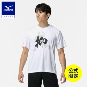 ~Ym 싅 OtBbNTVc z ₷ g[jO K i 싅VGbg Y fB[X p zCg  NAX