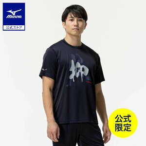 ~Ym 싅 OtBbNTVc z ₷ g[jO K i 싅VGbg Y fB[X p lCr[ NAX