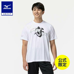 ~Ym 싅 OtBbNTVc z ₷ g[jO K i 싅VGbg Y fB[X p zCg  NAX