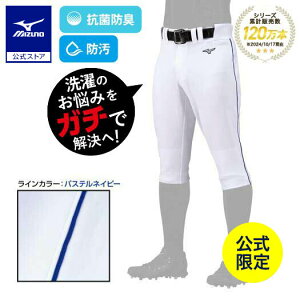 ~Ym y~YmcXzGACHIjtH[pc V[g^Cv/4~CH jZbNX zCg×pXelCr[