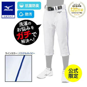 ~Ym y~YmcXzGACHIjtH[pc M[^Cv/qU2d/4~CH WjA zCg×pXelCr[