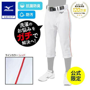 ~Ym y~YmcXzGACHIjtH[pc M[^Cv/qU2d/4~CH WjA zCg×bh