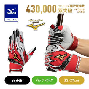 싅 ~Ymv obeBOO[u l VRp[A[NDI ~Ym p 2024~YmZNVf obeBO MIZUNO 1EJEA538