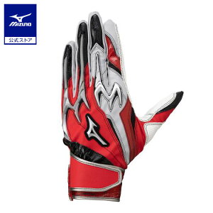 ~Ym VRp[A[NDI vJ 2024ZNVfypz WjA bh×O[×ubN NAX