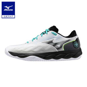 ~Ym yN[/lHŃR[gzEG[uGtH[XR[g WIDE OC jZbNX zCg×ubN