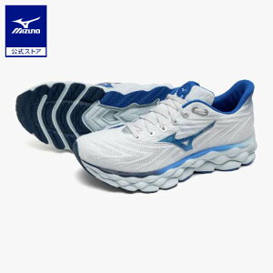 yyVX[p[SALEz~Ym EG[uXJC8 jO Y Cgu[×u[×u[ NAX