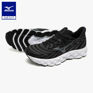 yyVX[p[SALEz~Ym EG[uXJC8 SW jO Y ubN×CgO[×zCg NAX