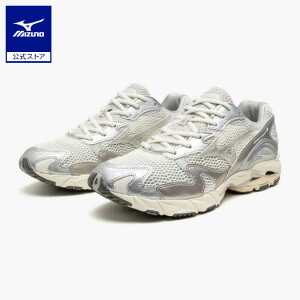 �~�Y�m���� WAVE RIDER 10 ���j�Z�b�N�X �I�t�z���C�g×���C�g�x�[�W��×�V���o�[