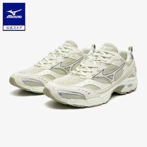 ~Ym MXR jZbNX x[W×Cgx[W NAX