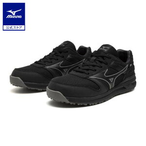 yV[Yԕiz~Ym ƌC t[[h LSII 11L R/[Jbg/[LO jZbNX ubN×O[ ϊ jp