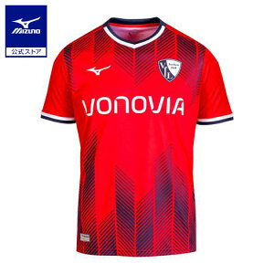 ~Ym VfL{[t 24/25 T[h vJjtH[ jZbNX gD[bh NAX