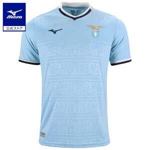 ~Ym cBI 24/25 z[ vJjtH[ jZbNX GA[u[ NAX