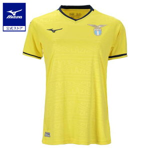 ~Ym cBI 24/25 AEFC vJjtH[ jZbNX CG[ NAX