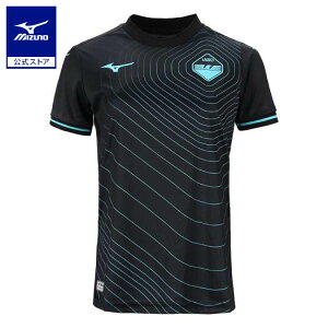 ~Ym cBI 24/25 T[h vJjtH[ jZbNX ubN NAX