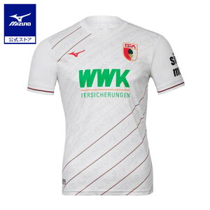 ~Ym FCAENXuN 24/25 z[ vJjtH[ jZbNX ItzCg NAX