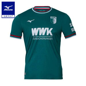 ~Ym FCAENXuN 24/25 AEFC vJjtH[ jZbNX O[ NAX