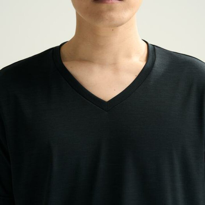 [ミズノ] メリノウール 365 Tシャツ Vネック 半袖シャツ 速乾 耐久消臭 調温調湿 ミズノ] メリノウール 365 Tシャツ Vネック 半袖シャツ 速乾 耐久消臭 調温調湿 DANISH ENDURANCE] メリノウール100%  メンズ 半袖 速乾 吸水 抗菌防臭 通気性 tシャツ 無地 男性肌着 Amazon | [ ミズノ] メリノウール 365 Tシャツ Vネック  半袖シャツ 速乾 耐久消臭