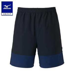 yyVX[p[SALEz~Ym V[gpc Y ubN×lCr[