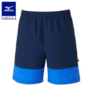 yyVX[p[SALEz~Ym V[gpc Y lCr[×u[