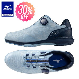 �~�Y�m���� �S���t�V���[�Y �l�N�X���C�g�G�i�W�[ Ltd �{�A �S���t �h�� �����Y ���C�g�u���[ MIZUNO ENERZY �~�Y�m�G�i�W�[ BOA �O���b�v �X�p�C�N���X 4E �X�[�p�[���C�h