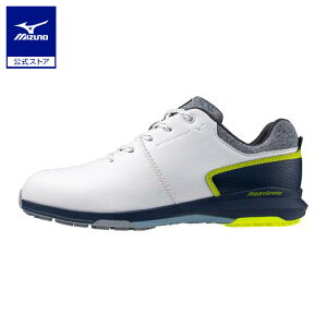 ~Ym lNXCgGiW[ St/h Y zCg×lCr[