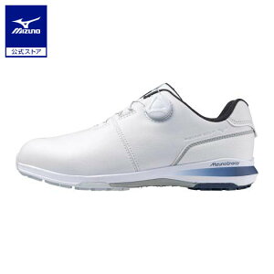 ~Ym lNXCgGiW[ {A St/h Y zCg×zCg