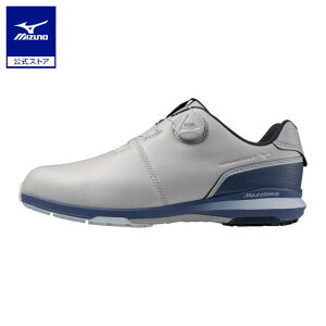 ~Ym lNXCgGiW[ {A St/h Y O[×CglCr[