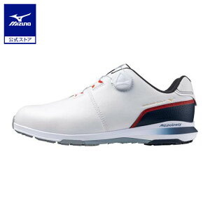 ~Ym lNXCgGiW[ {A St/h Y zCg×lCr[