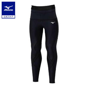 ~Ym oCIMAS O^Cc PbgX|[c jZbNX ubN