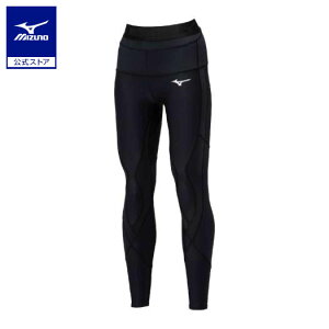 ~Ym oCIMAS O^Cc PbgX|[c fB[X ubN