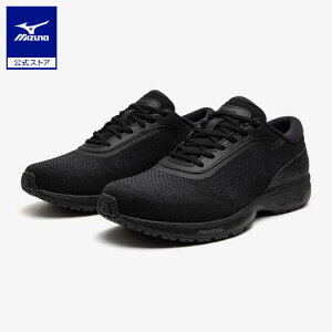 ~Ym EG[uNXC[NS EH[LO jZbNX ubN