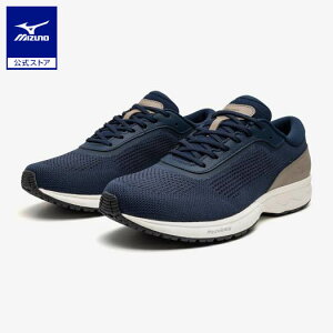 ~Ym EG[uNXC[NS EH[LO jZbNX lCr[×O[W