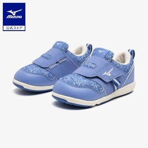 ~Ym ~YmvA Ct@g2 LbYV[Y }u[×ItzCg V Vw w ^ ʊw WjA LbY qǂ  c v[g