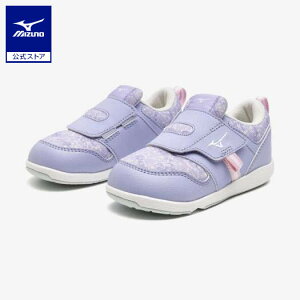 ~Ym ~YmvA Ct@g2 LbYV[Y x_[×zCg V Vw w ^ ʊw WjA LbY qǂ  c v[g