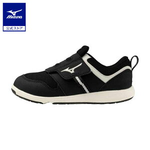 ~Ym ~YmvA LbY2 LbYV[Y ubN×ItzCg V Vw w ^ ʊw WjA LbY qǂ  c v[g