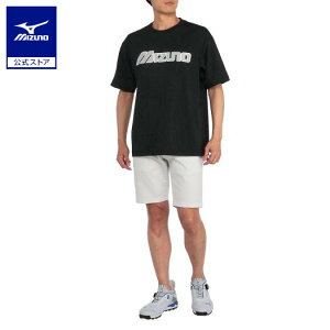 ~Ym NEW VINTAGE GOLF MIZUNOSTVc jZbNX ubN