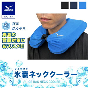 yԌ|Cg20{z~Ym X̂lbNN[[ u[ ۗ  ACVO U^  ₽ ₷ C ҏ΍ MǑ΍ ΍ O 싅 Z싅 S