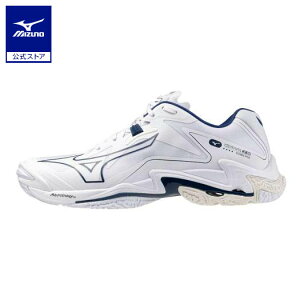 ~Ym EG[uCgjO Z8 WAVE LIGHTNING Z8 o[{[ V[Y [Jbg Y fB[X zCg×lCr[ NAX