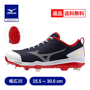 ԕi 싅XpCN  l ~Ym ~Ymh~ig4 싅 \tg{[ lCr[×zCg×bh USA AJ 3E Ch 11GM2253