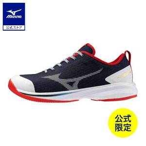 yԕizg[jOV[Y AbvV[Y l ZN~YmcX ~Ymh~ig4 TURF \tg{[ lCr[ zCg bh USA AJ 3E Ch 11GT2455