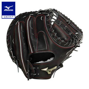 싅 O[u ߎp d l ~Ym Ou Lb`[~bg O[oG[g j SAKEBI E B-D^ ubN 1AJCH31500