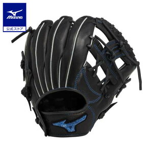 ~Ym WjA\tg{[pEBhCu u[yI[Ehp/TCYSSz ubN