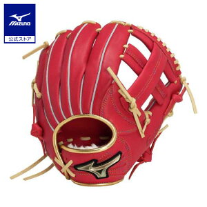 ~Ym \tg{[pyO[oG[gzHselection SIGNA ^Cg݌vIBEy/TCY8z ubN×RN