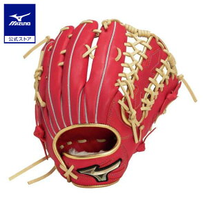 ~Ym \tg{[pyO[oG[gzHselection SIGNA ^Cg݌vIBEyO/TCY14z ubN×RN