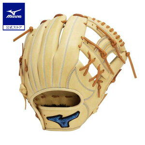 ~Ym \tg{[pEBhCu u[y/TCY9z ubN