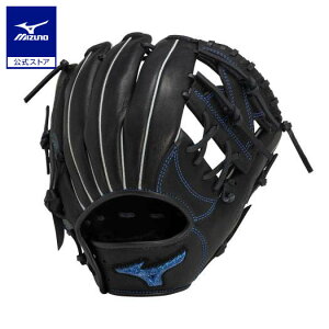 싅 O[u I[Ehp WjA ~Ym EBhCu u[ TCYM Ou ubN w 싅 MIZUNO 1AJGY31630
